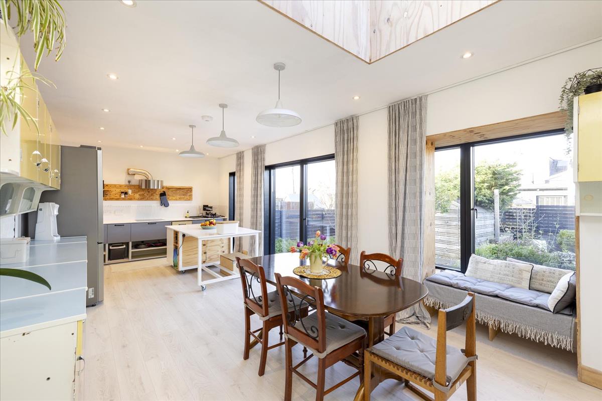Property Image e385a6ee-ffb2-43bf-8a80-dfeb2d2bab67