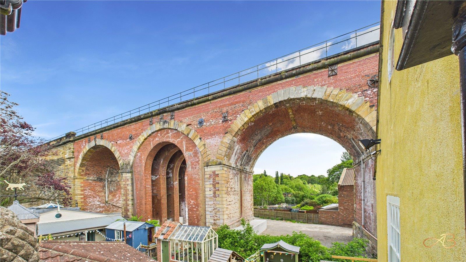 Property Image e385eefb-0d63-49d8-b179-174bd5ab8e30