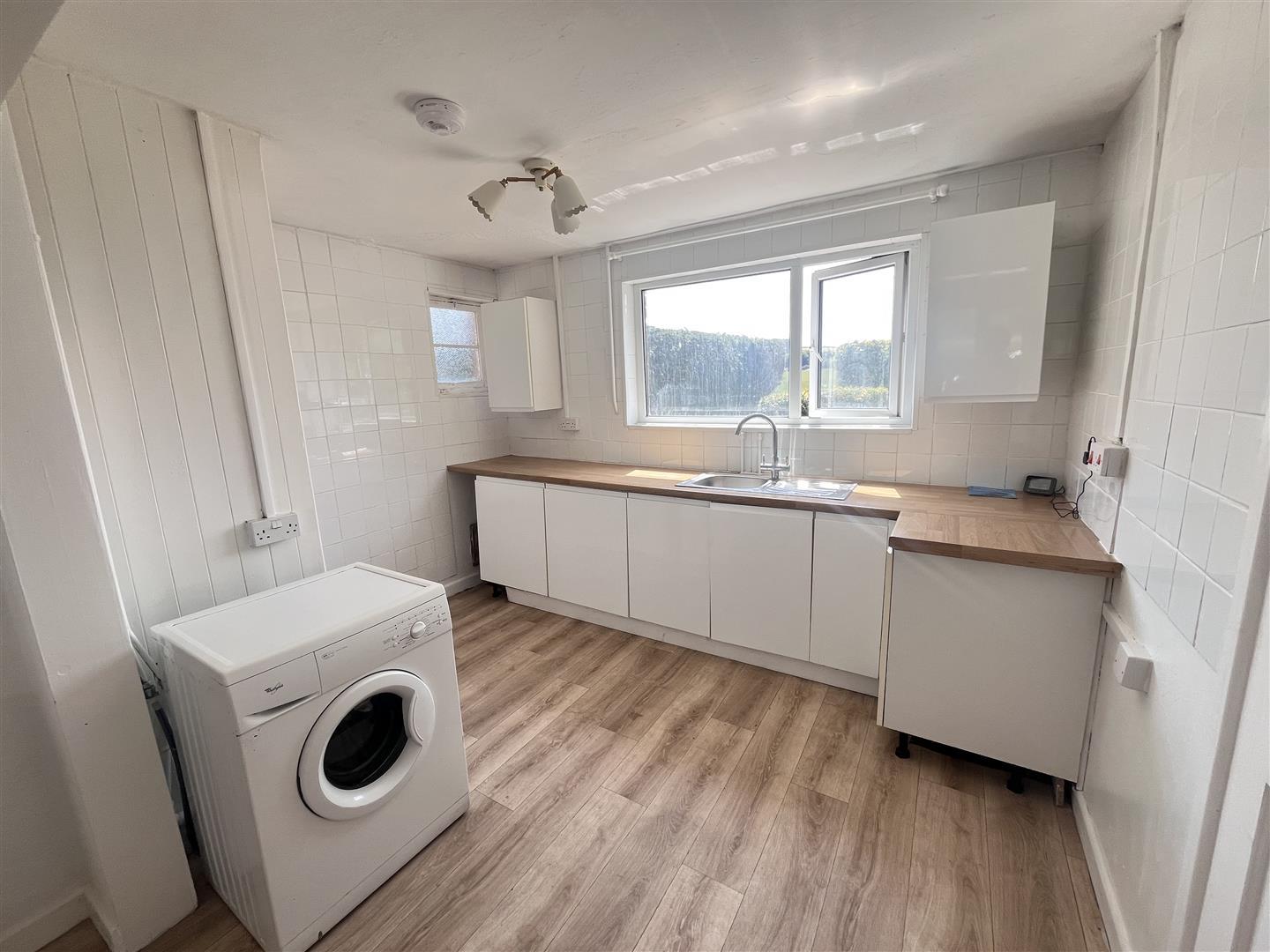 Property Image e3863d07-3668-4658-b676-1c580b893d54
