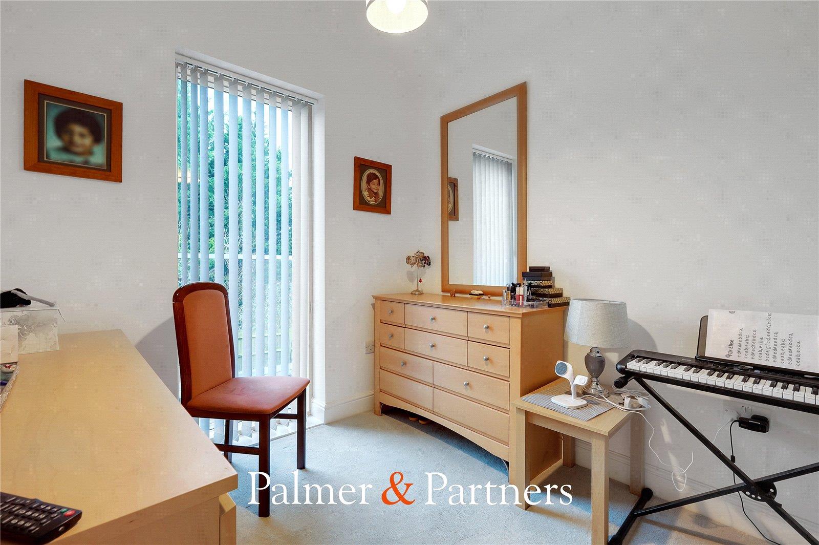 Property Image e3864935-0a73-4174-8d09-28026a85754c