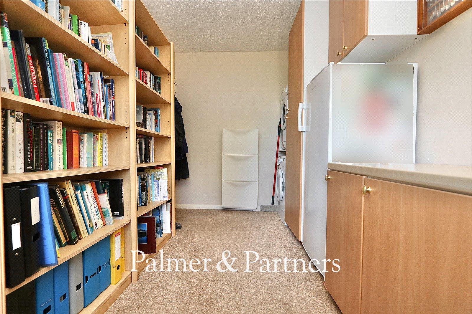 Property Image e3866bc7-4800-4b52-bcca-8faebbc36522