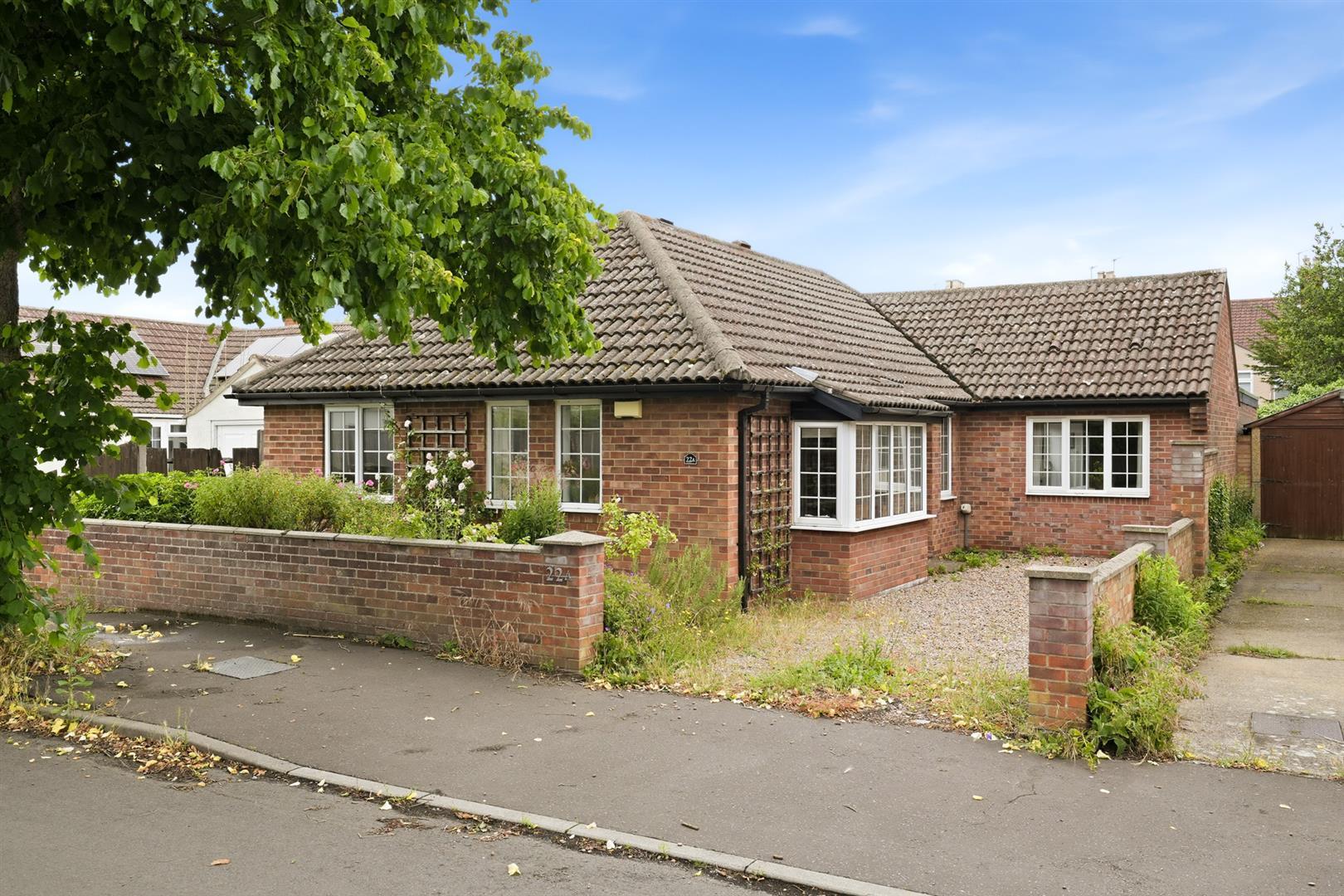 Property Image e386daab-e479-4e0c-9298-fee86ae1203d