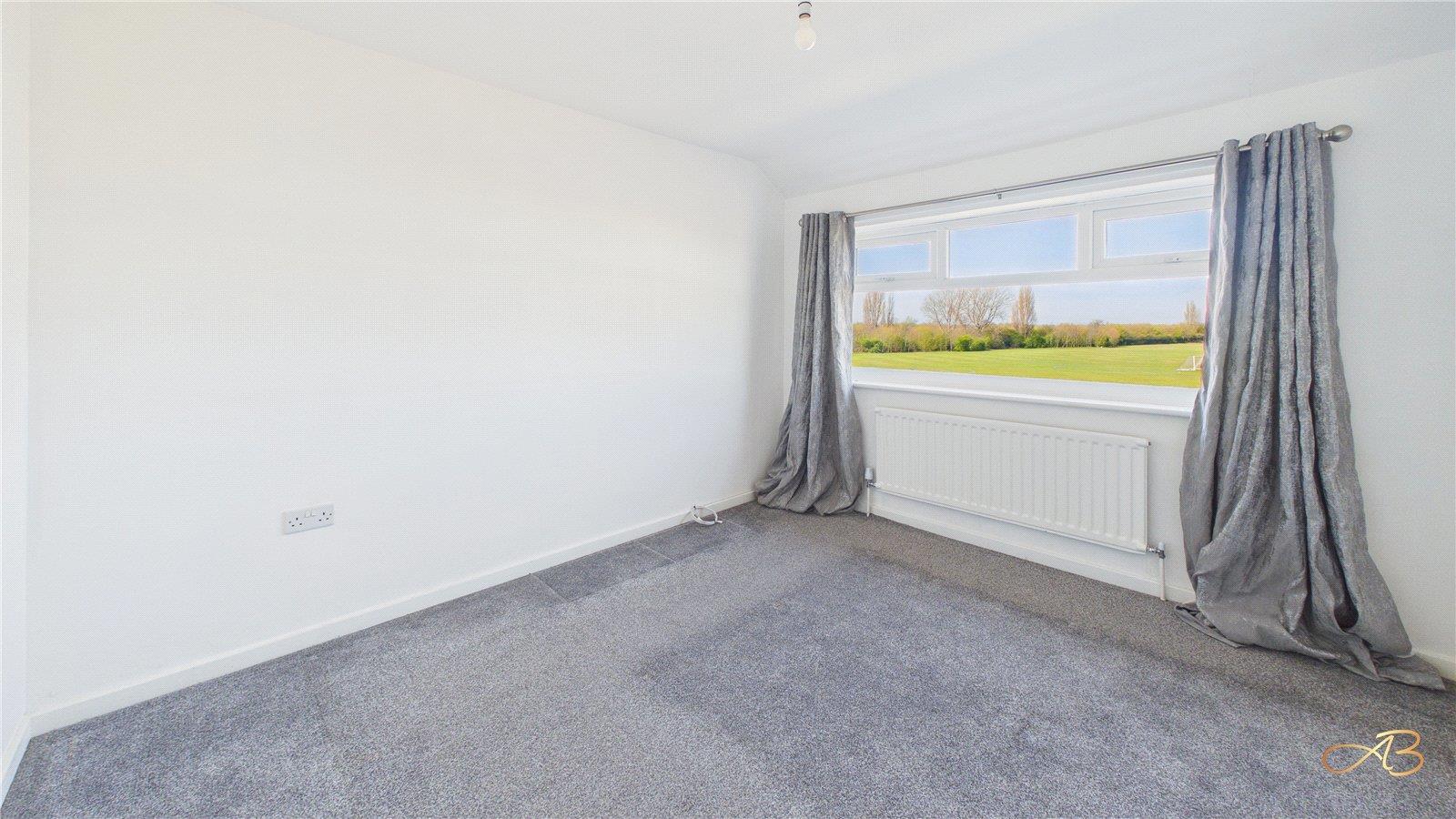 Property Image e387787d-0262-411b-8850-4fe5af2b0750