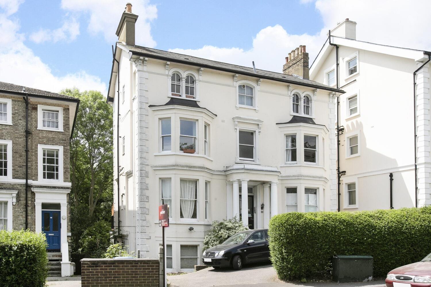 Property Image e3881b24-4618-4714-8be2-fe2c4da191c6