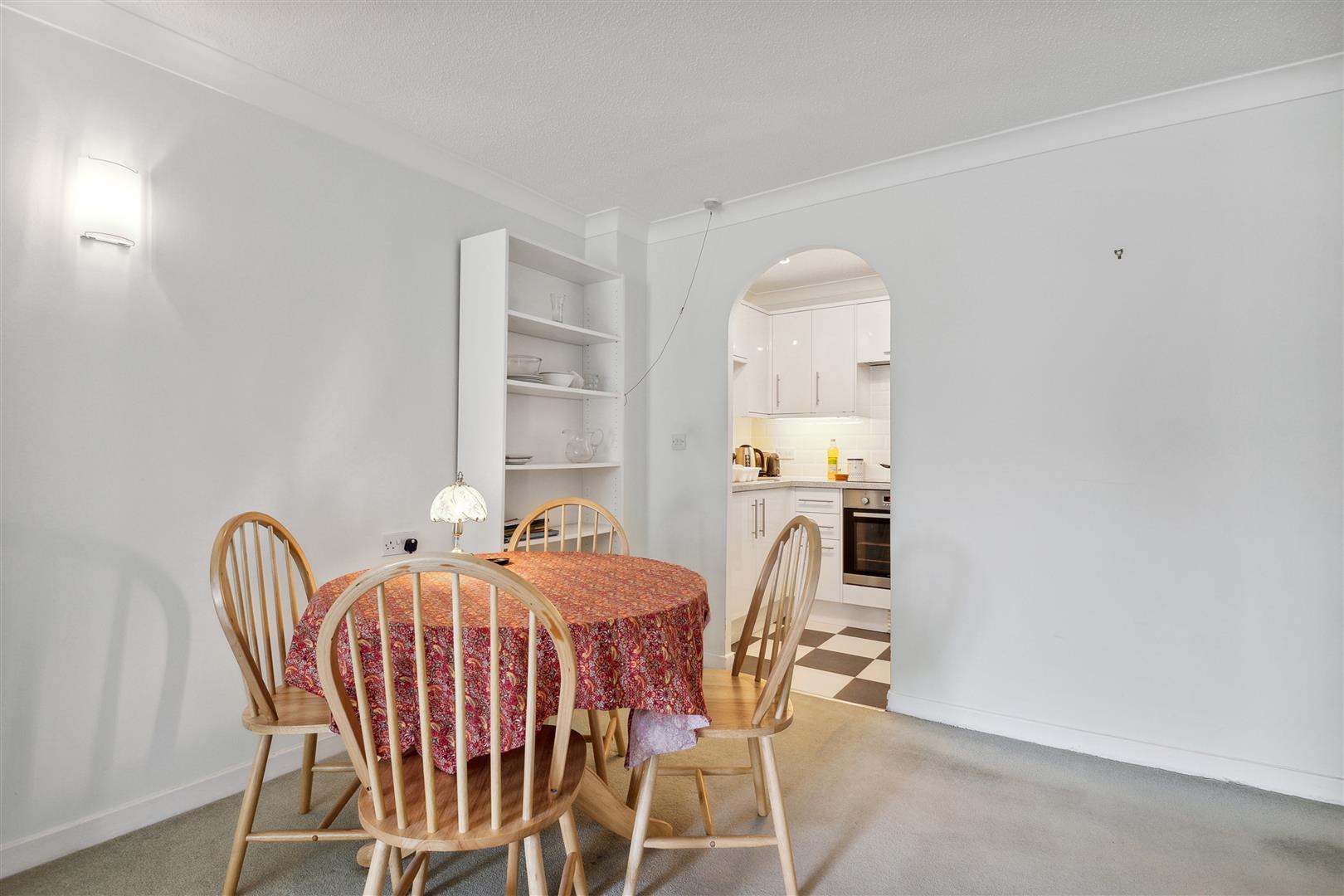 Property Image e388a65b-1c6e-4c38-bf8a-a5bb9df39e00