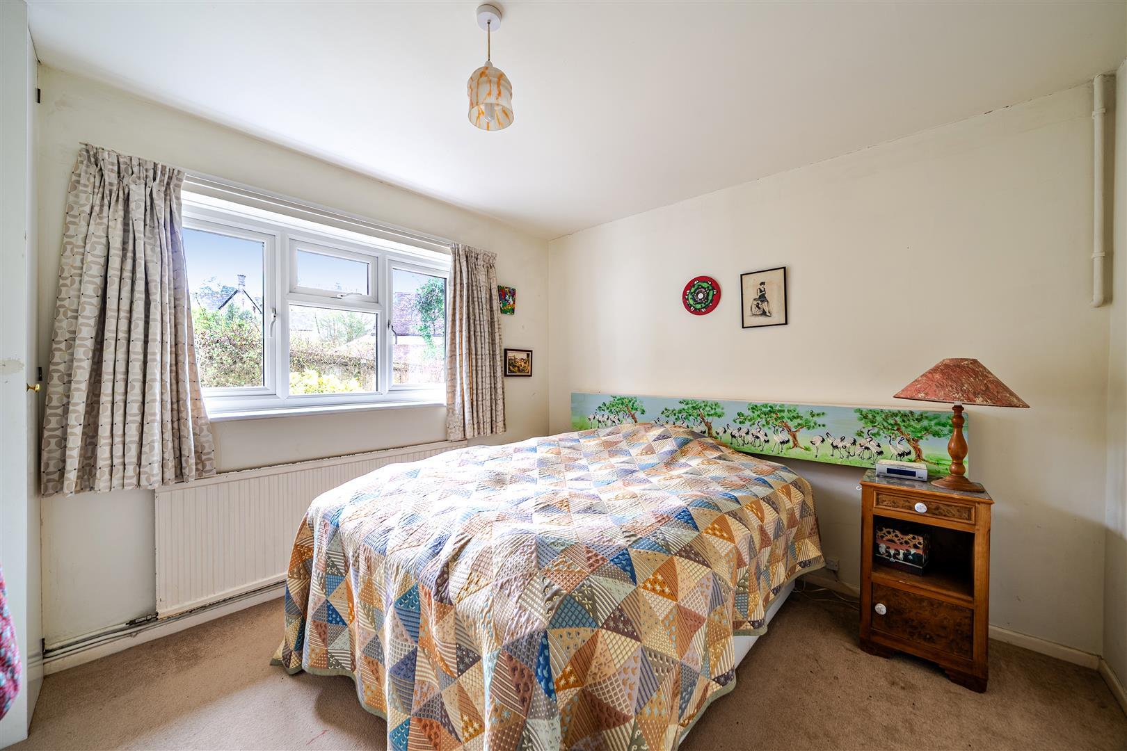 Property Image e388b288-dc17-4b9b-ba31-f5cc887337bc