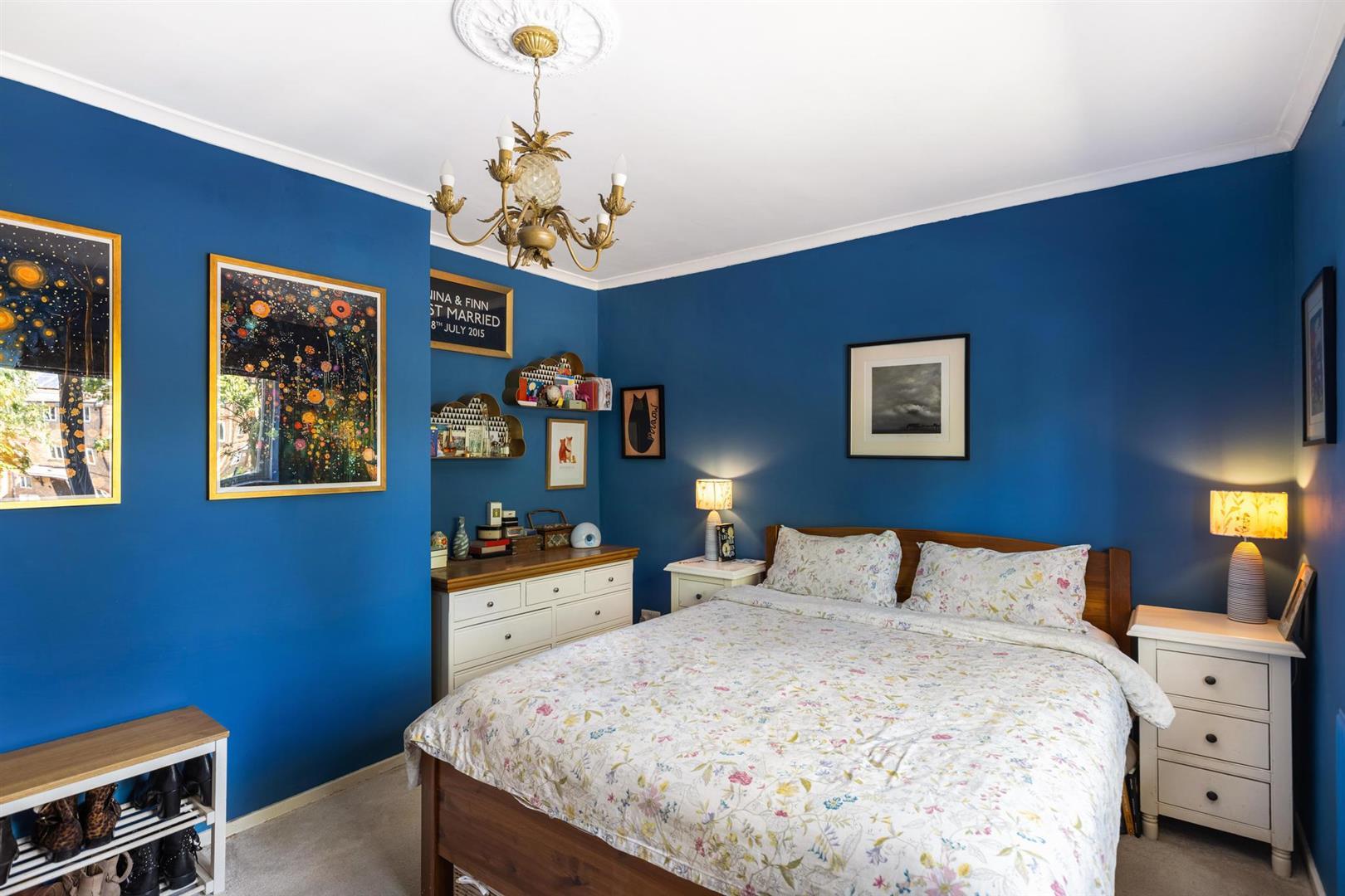 Property Image e388e450-155a-409c-9ac0-2c11d6e07159