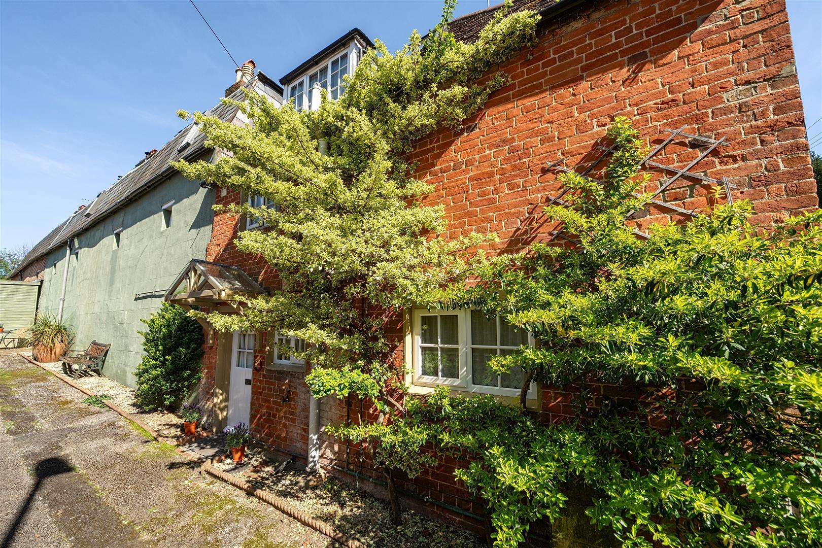 Property Image e388eae0-1d4d-4a11-8e1a-2e5878e6c1e0