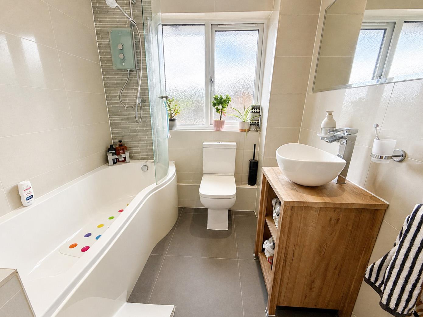 Property Image e38921a0-9929-4b13-8101-4eee7640a130