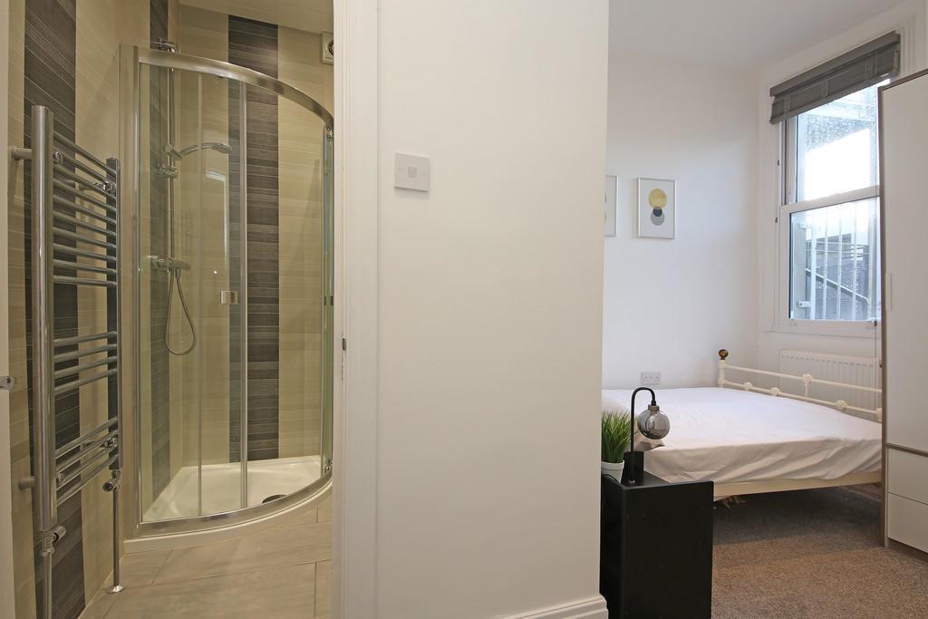 Property Image e38a9f98-2a9e-45cf-b1af-cdfa94914094