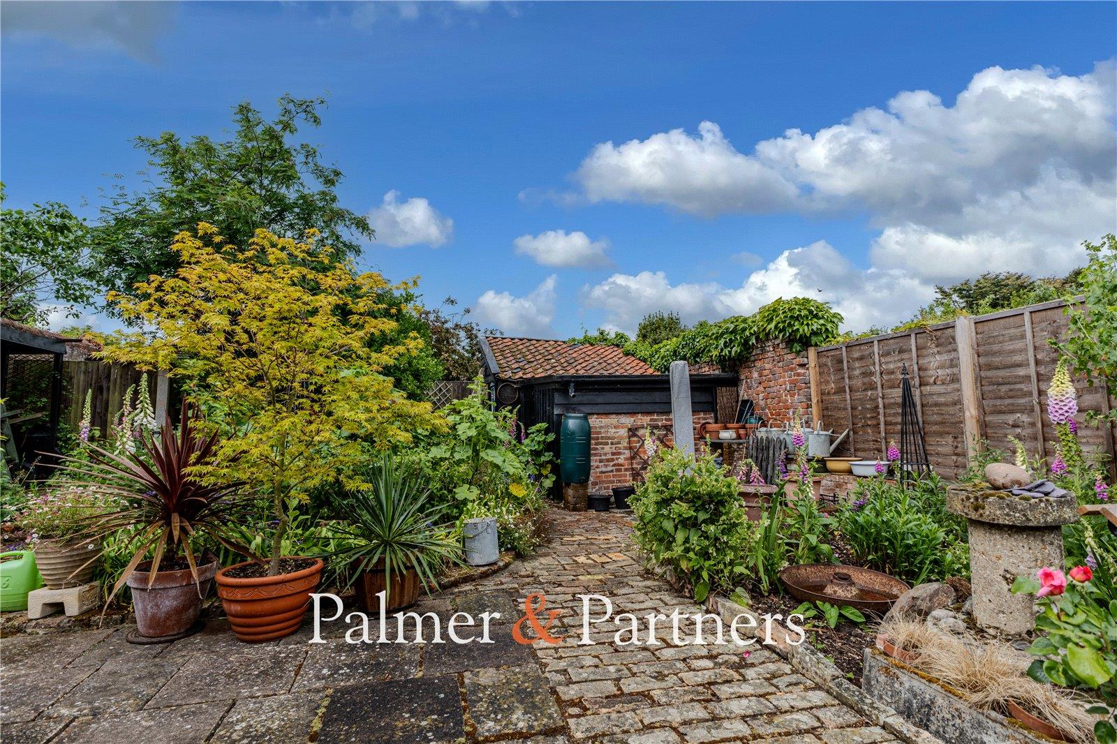 Property Image e38b0688-9f4f-4a91-8bfb-17514b8a01df