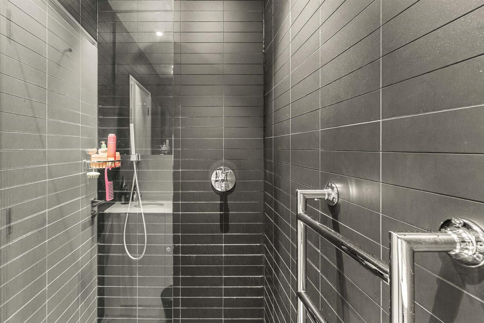 Property Image e38b1009-f95a-4e86-9a3c-6ba77c3806eb