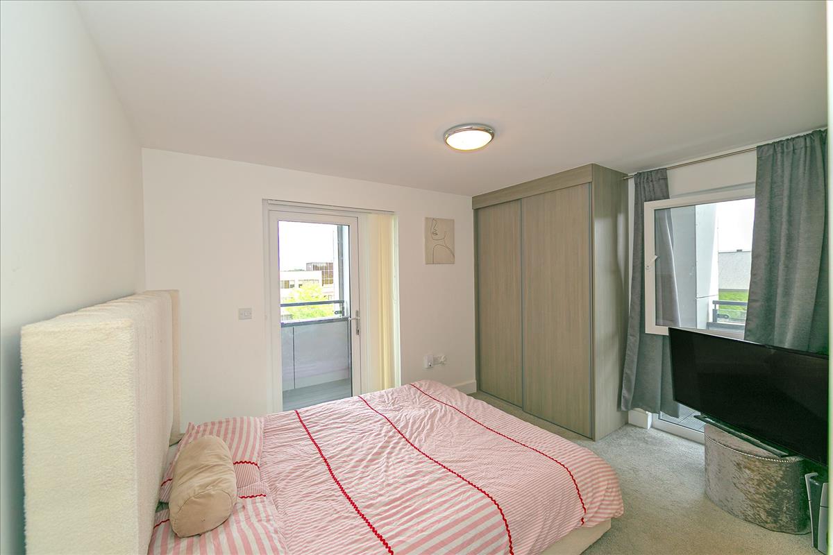 Property Image e38b2a91-e65e-4f72-ba50-9ee56b498ca7