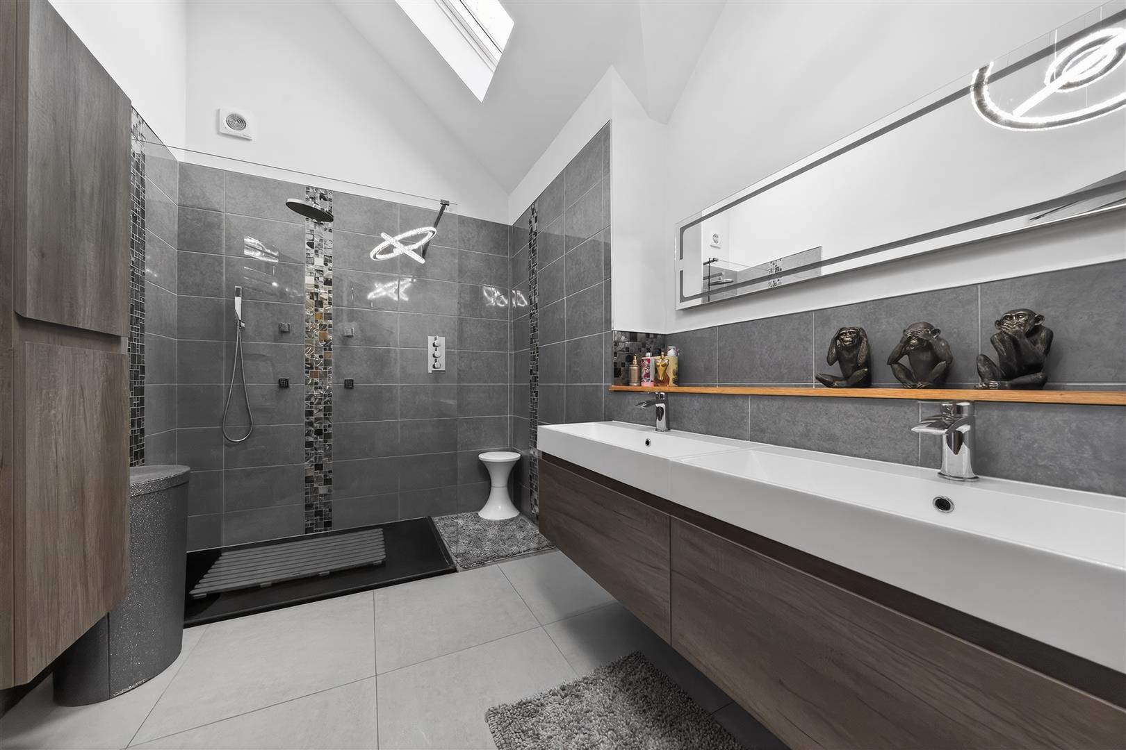 Property Image e38b9cfd-399f-46bb-b4c6-1d06c9764d2f