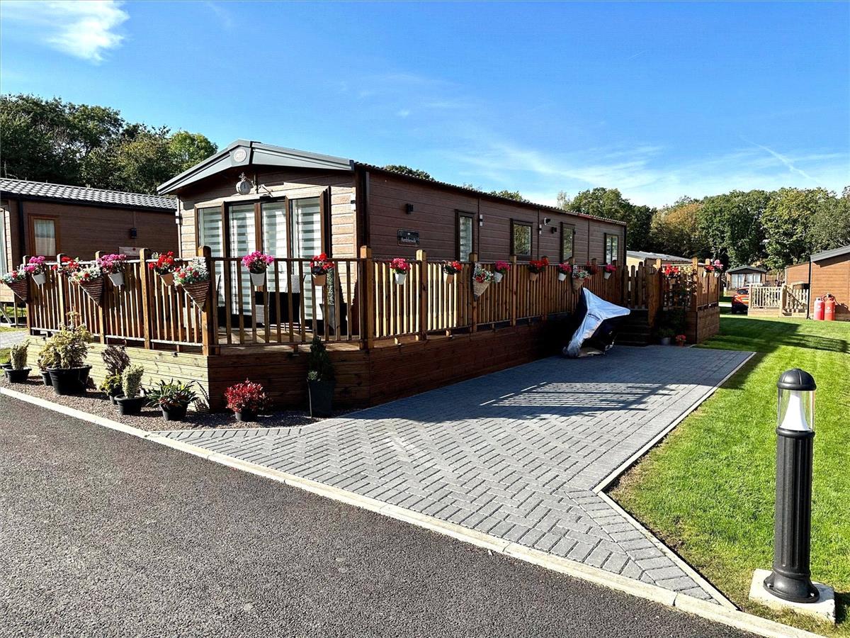 Property Image e38b9dc5-6ac5-40f1-bf9c-a6cd5a4eeeeb