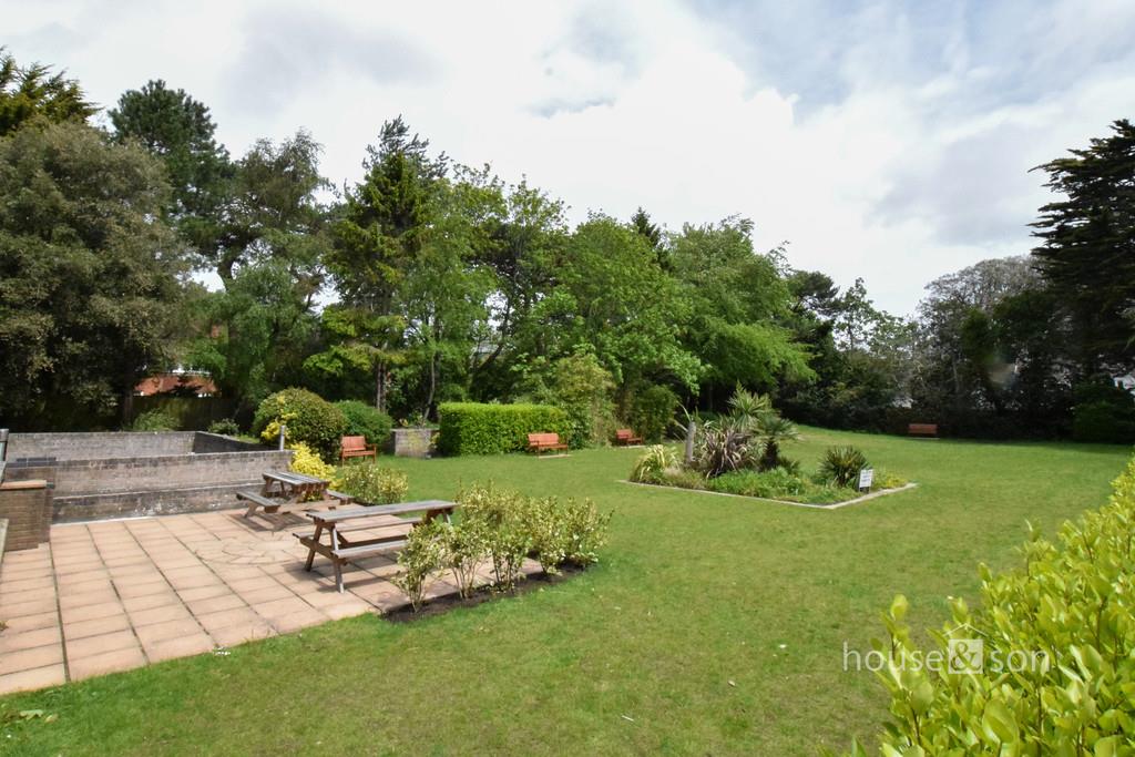 Property Image e38bcacc-0a23-4191-b6db-5ae85edf64cf