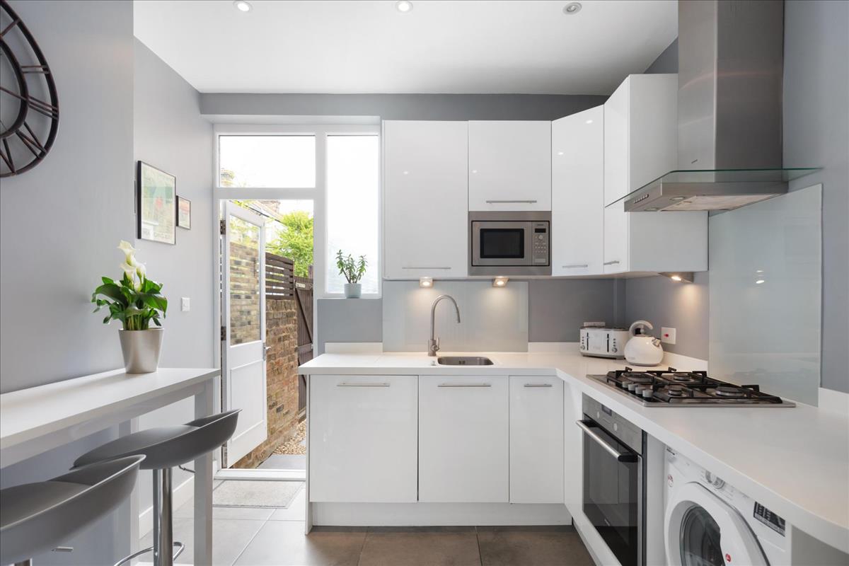 Property Image e38c0f64-7e07-4b33-96c5-f0b976492aec