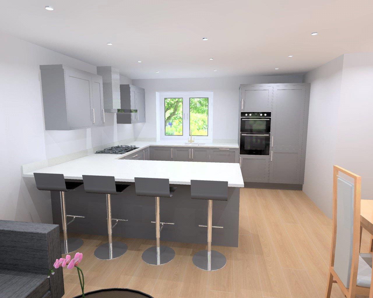 Property Image e38c31f0-d1c5-48a1-8f13-ee6005f173d4