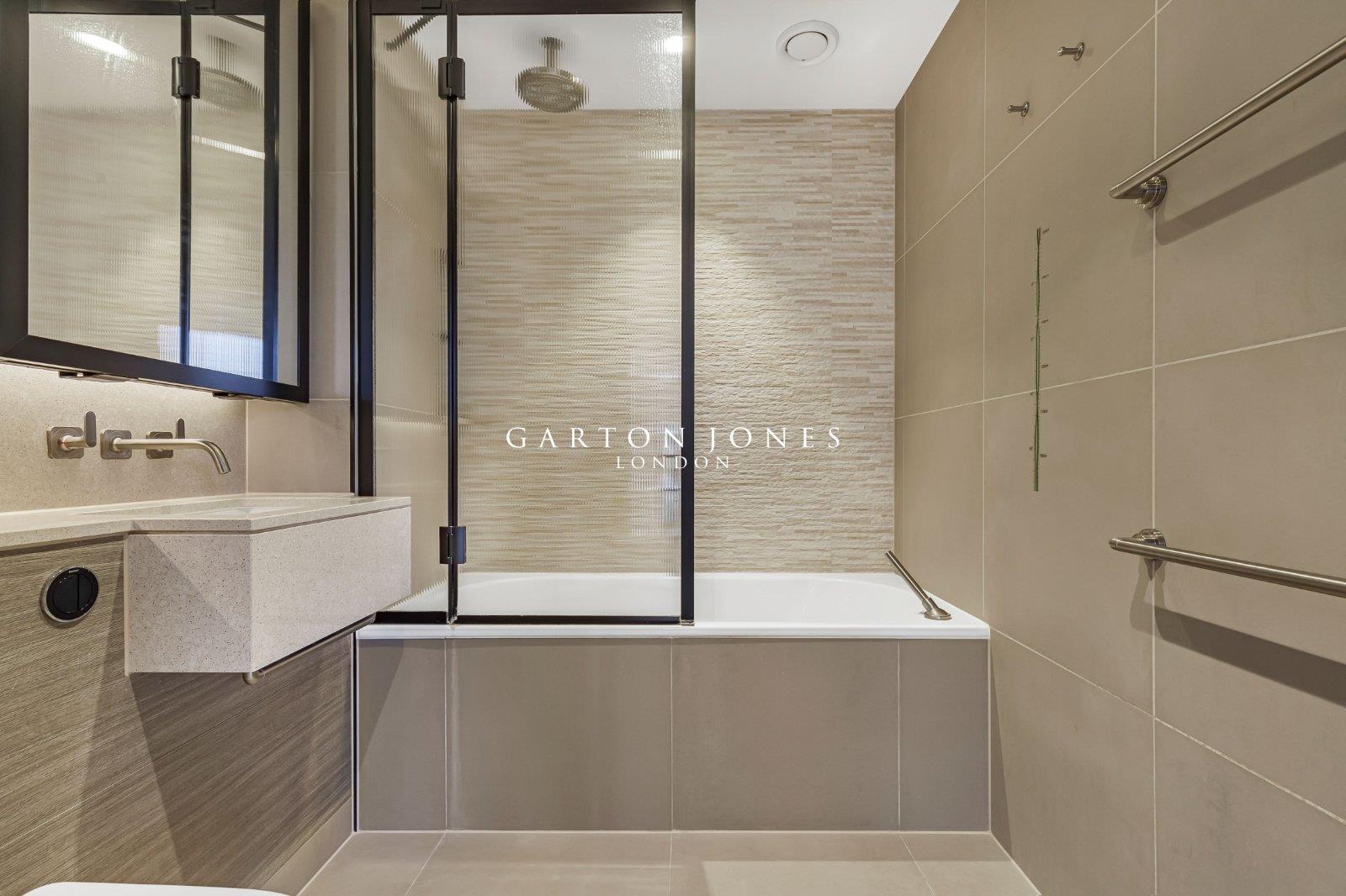 Property Image e38d23b3-0046-4a2e-91d1-ff3f5baf1a34