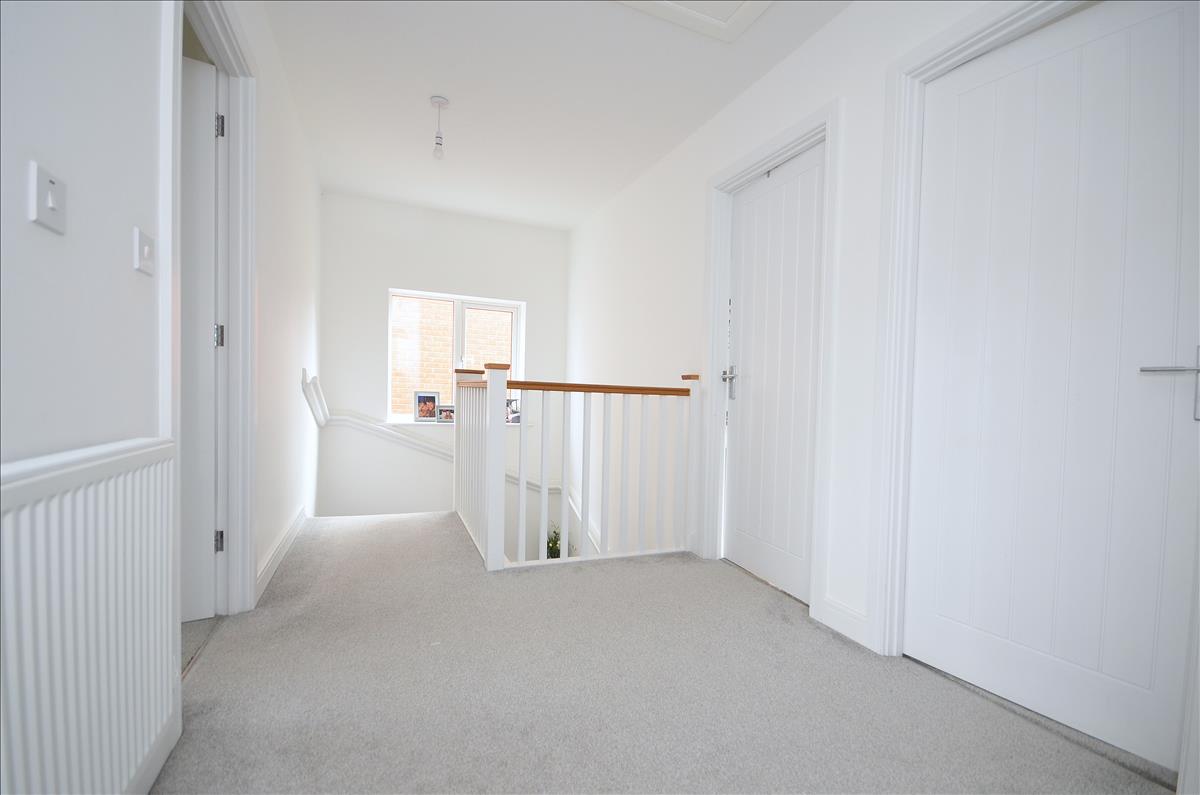 Property Image e38dea8e-93a0-46e4-9ec7-35781cbbcf8d