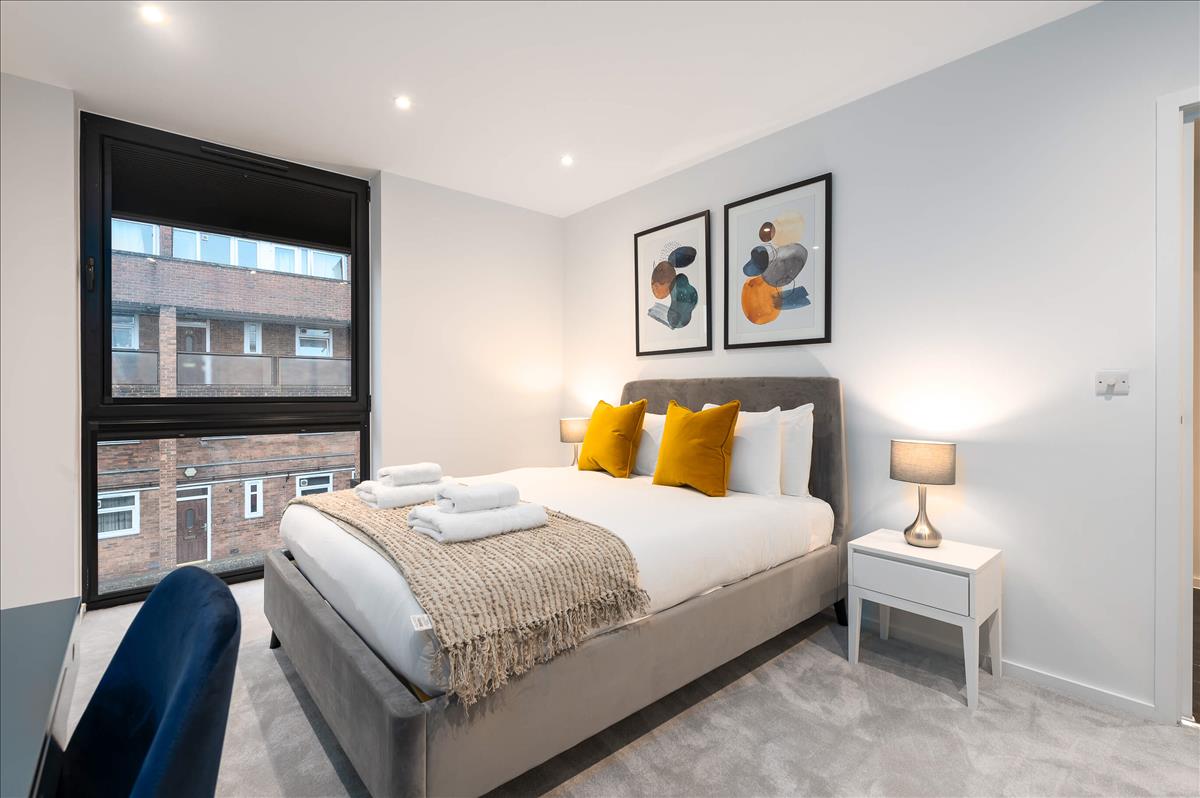 Property Image e38def93-2faf-4585-bc7a-47bd291f6264