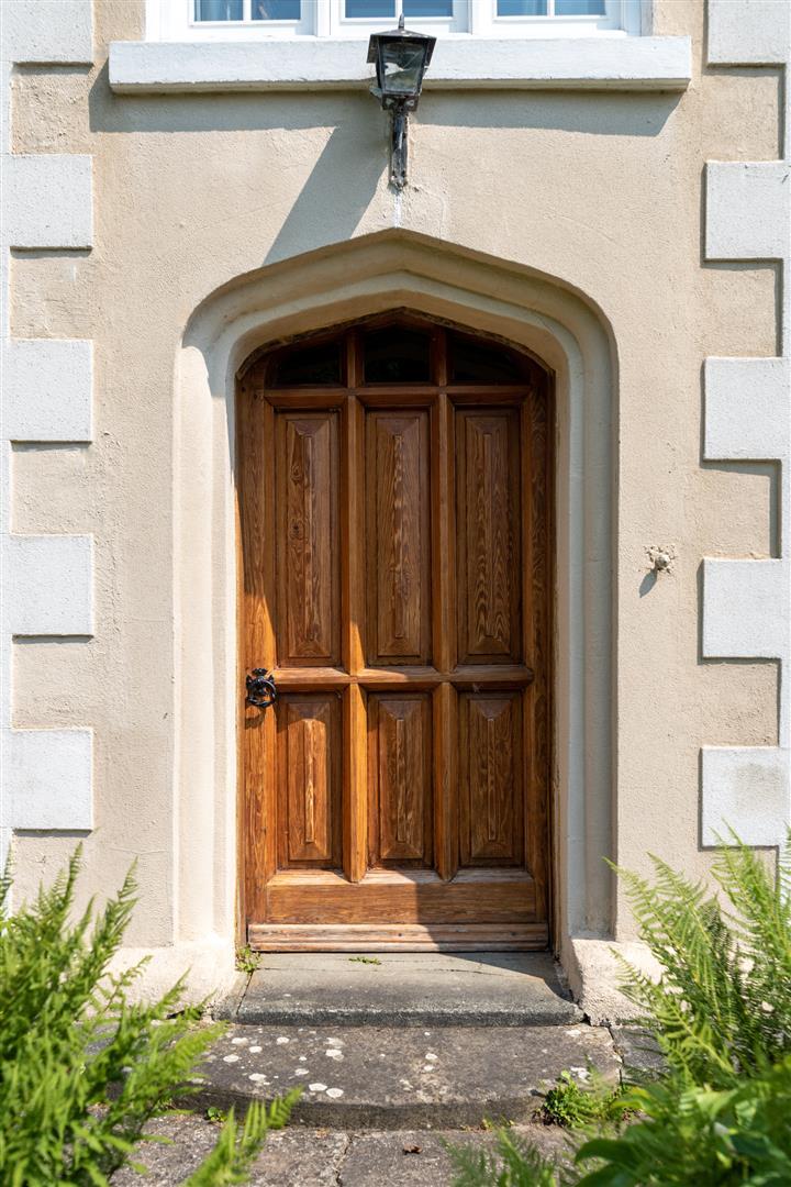 Property Image e38e30e8-2320-4cba-a7bf-6e479ae0d4ae