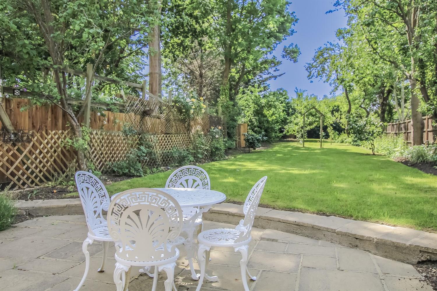 Property Image e38e3f15-4827-42d7-9a77-e5daa1eeb642
