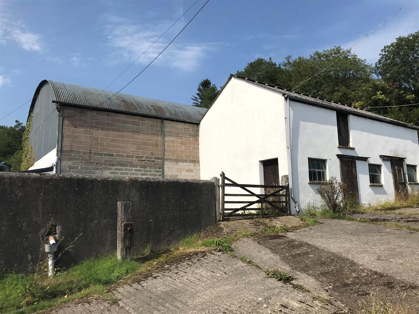 Property Image e38ead6f-2304-43e2-9ab1-9772b5bd436f