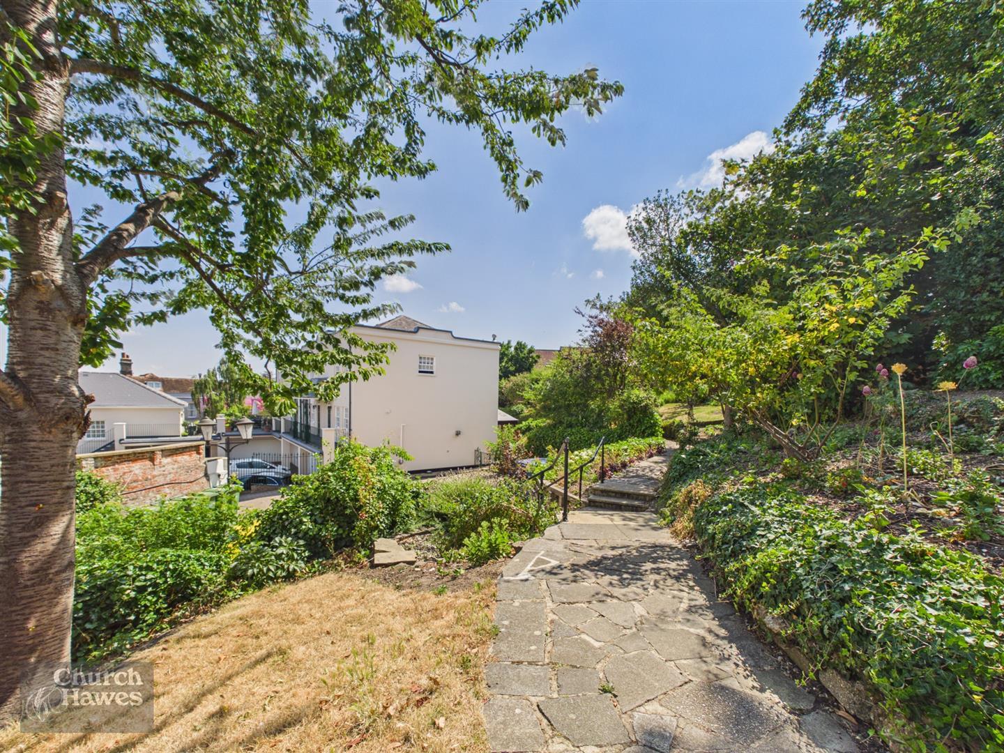 Property Image e38ec328-6446-49c1-bfcf-a64bac592880