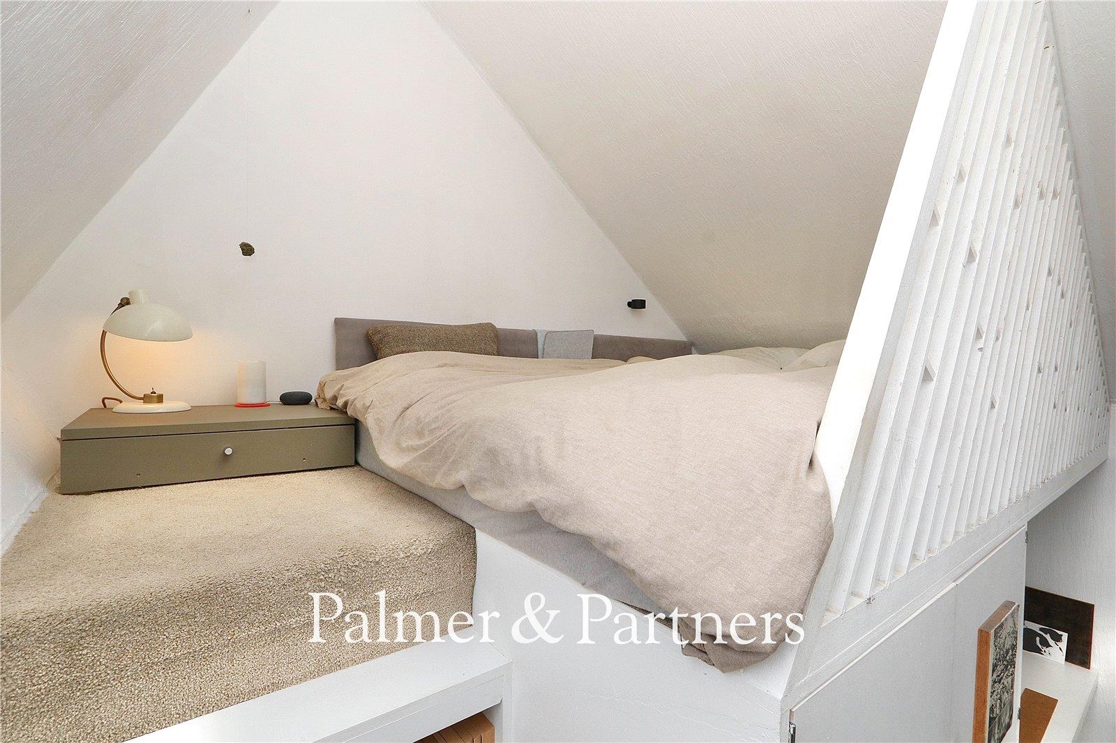 Property Image e38ed243-999a-4371-8af9-ab0732e5ddc9