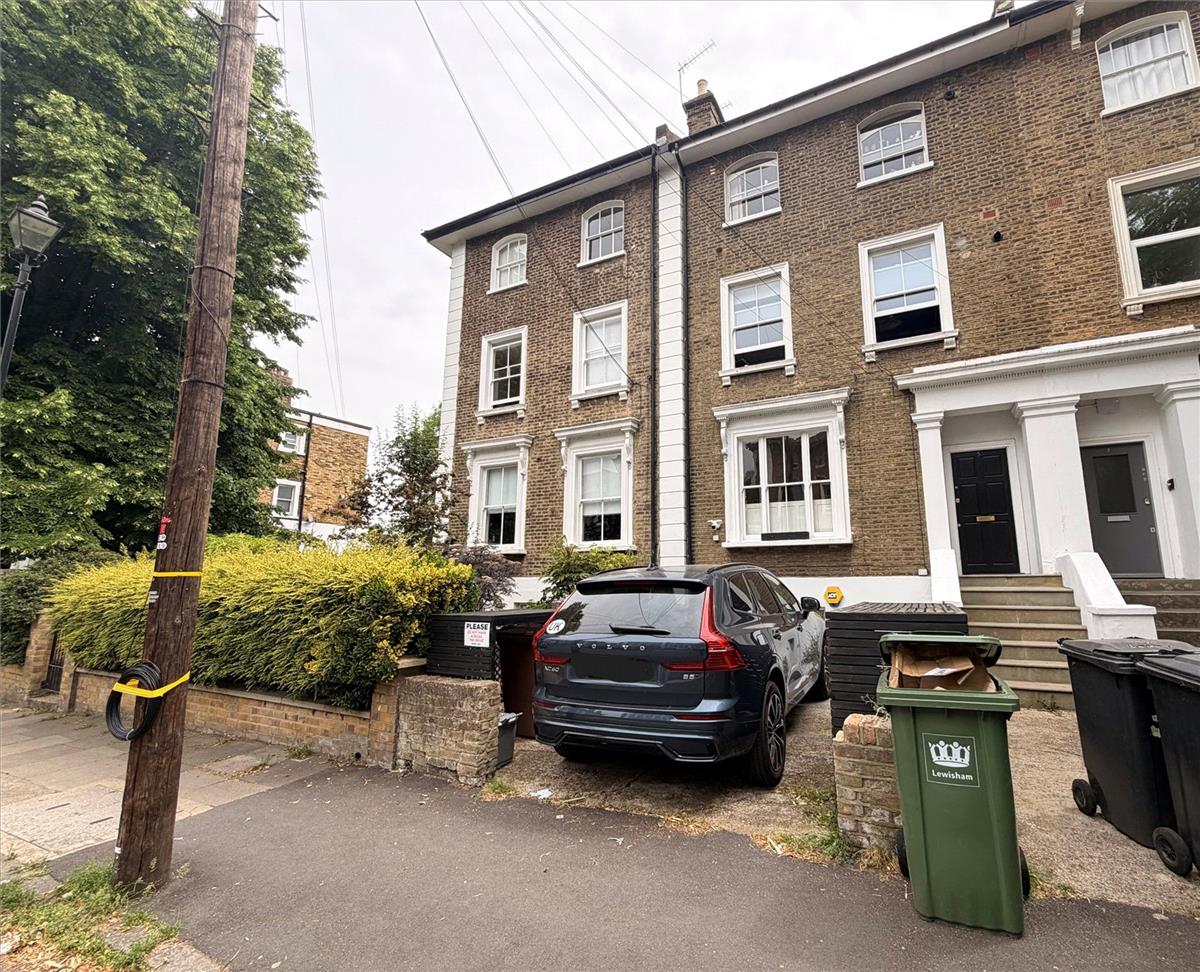 Property Image e38f134e-531a-4912-a274-c43286ed51c2