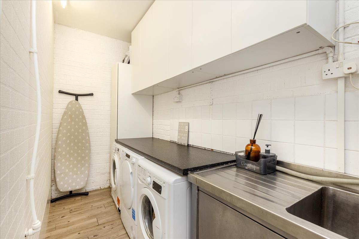 Property Image e38f7046-357d-44e6-9acb-285defda4948