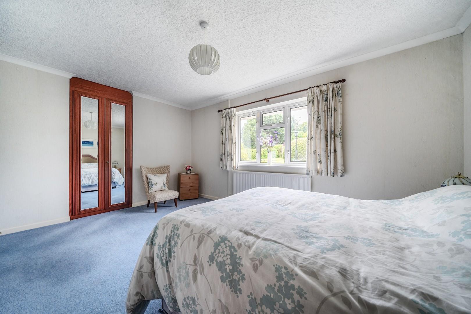 Property Image e38fca61-edba-4df3-a2be-9f9a7c22bc3e
