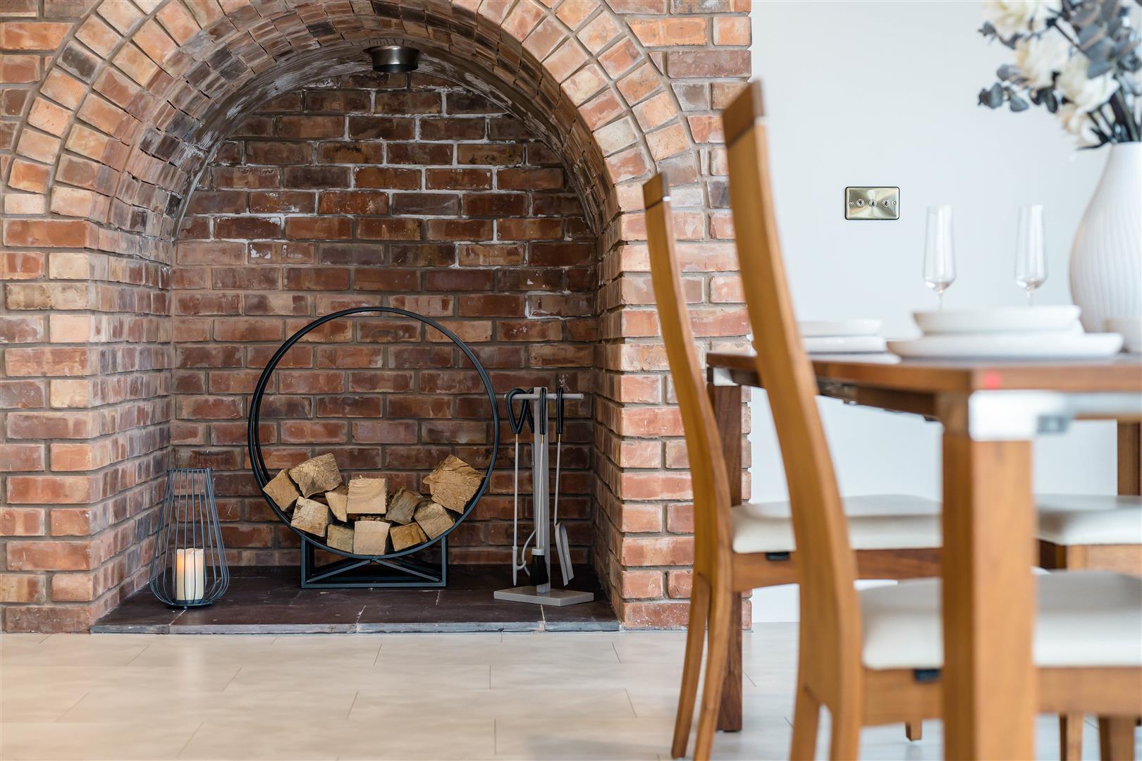Property Image e3906dc3-ee94-4117-99f8-f711ce907546