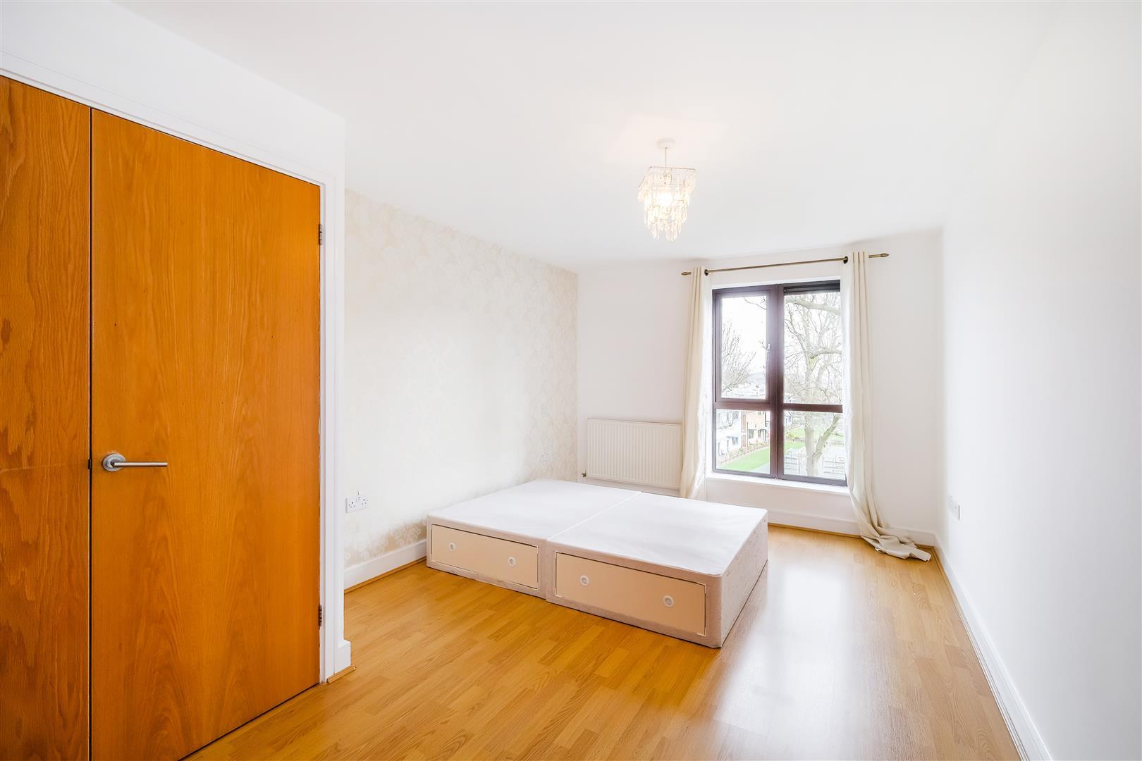 Property Image e390c1c6-7284-4e51-a4a0-5f6dd77c82d6