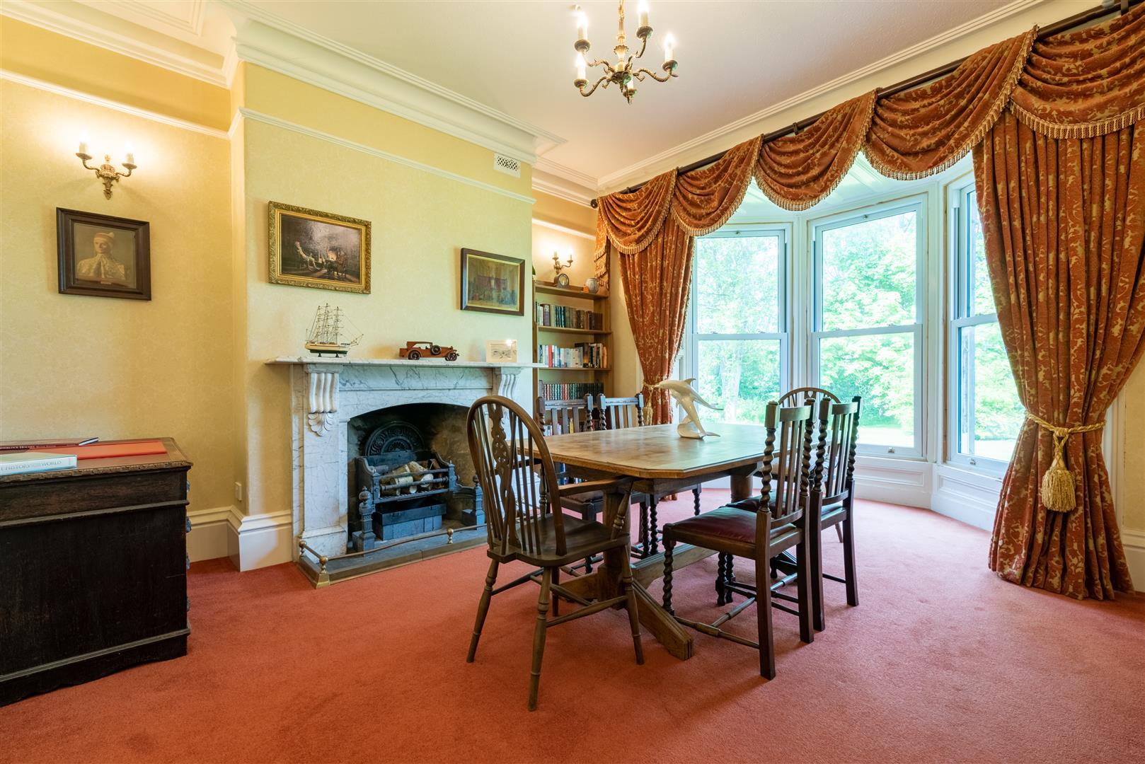 Property Image e390ee95-ae46-46eb-85a1-91cf069fbd80
