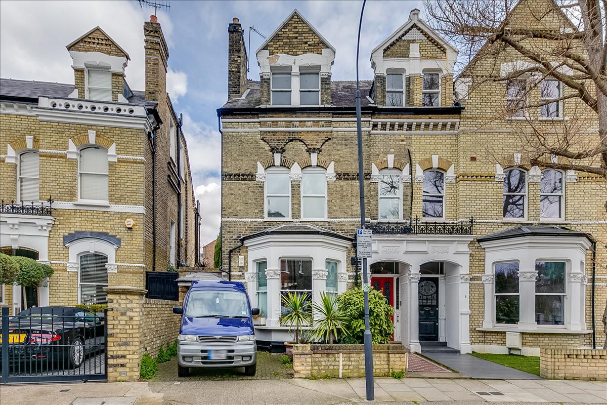 Property Image e391191f-686d-4594-976a-c35019b2ad4d