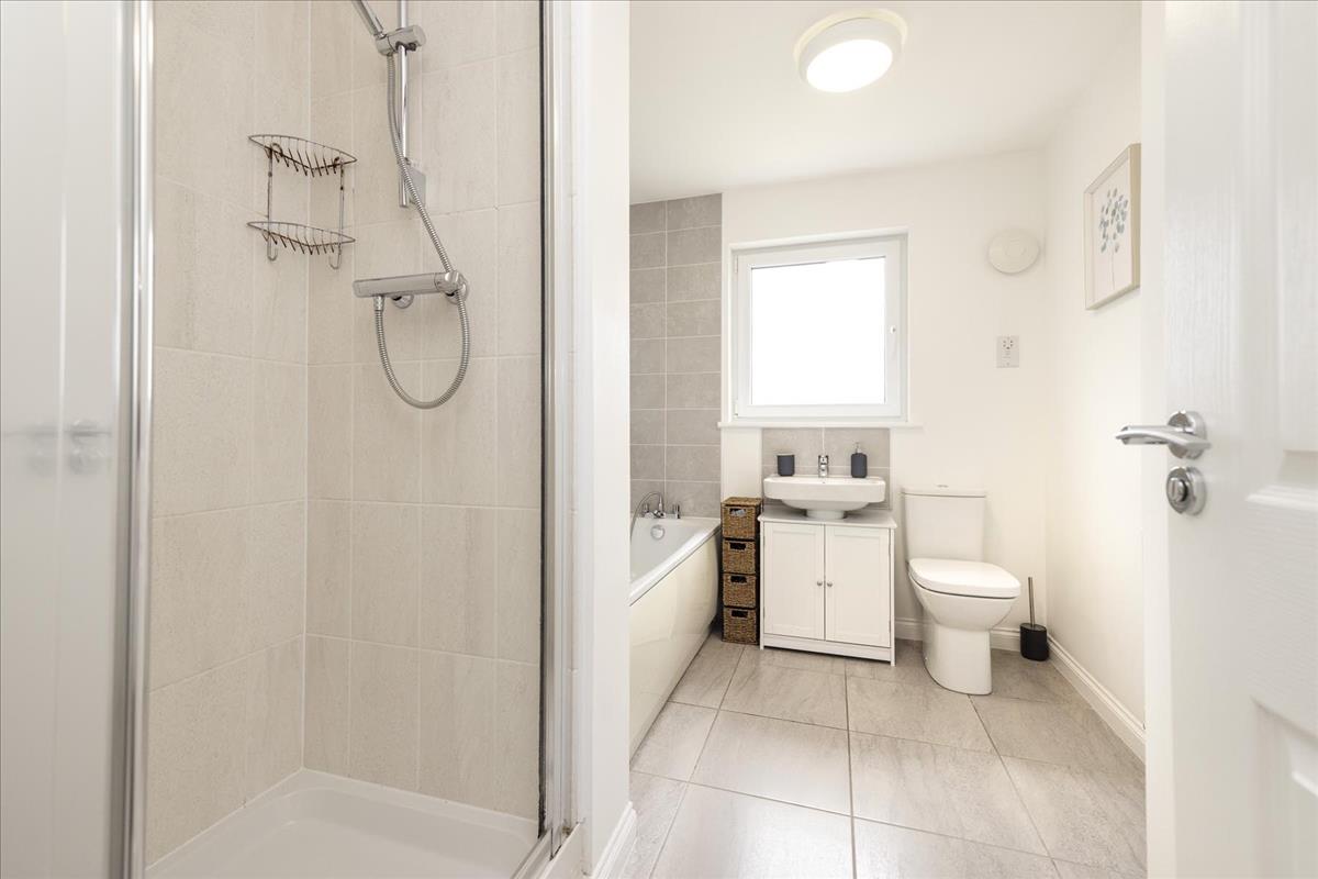 Property Image e391741d-ea5b-46c9-a8d7-f69d60e289b2
