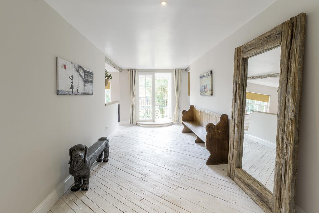 Property Image e391fefa-2d0b-4ff7-8057-33ae917be6a8