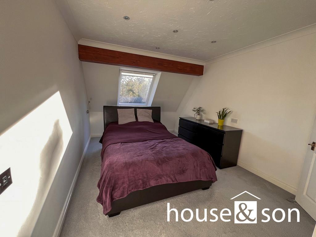 Property Image e39218b9-1578-4529-a0d0-207698f015cc