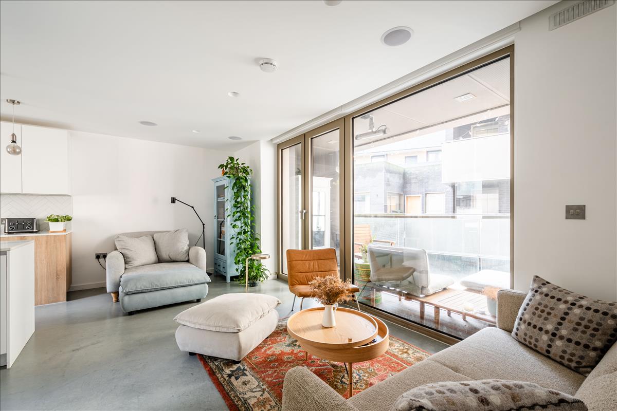 Property Image e3921b6f-442d-424e-b079-958cbfa53446