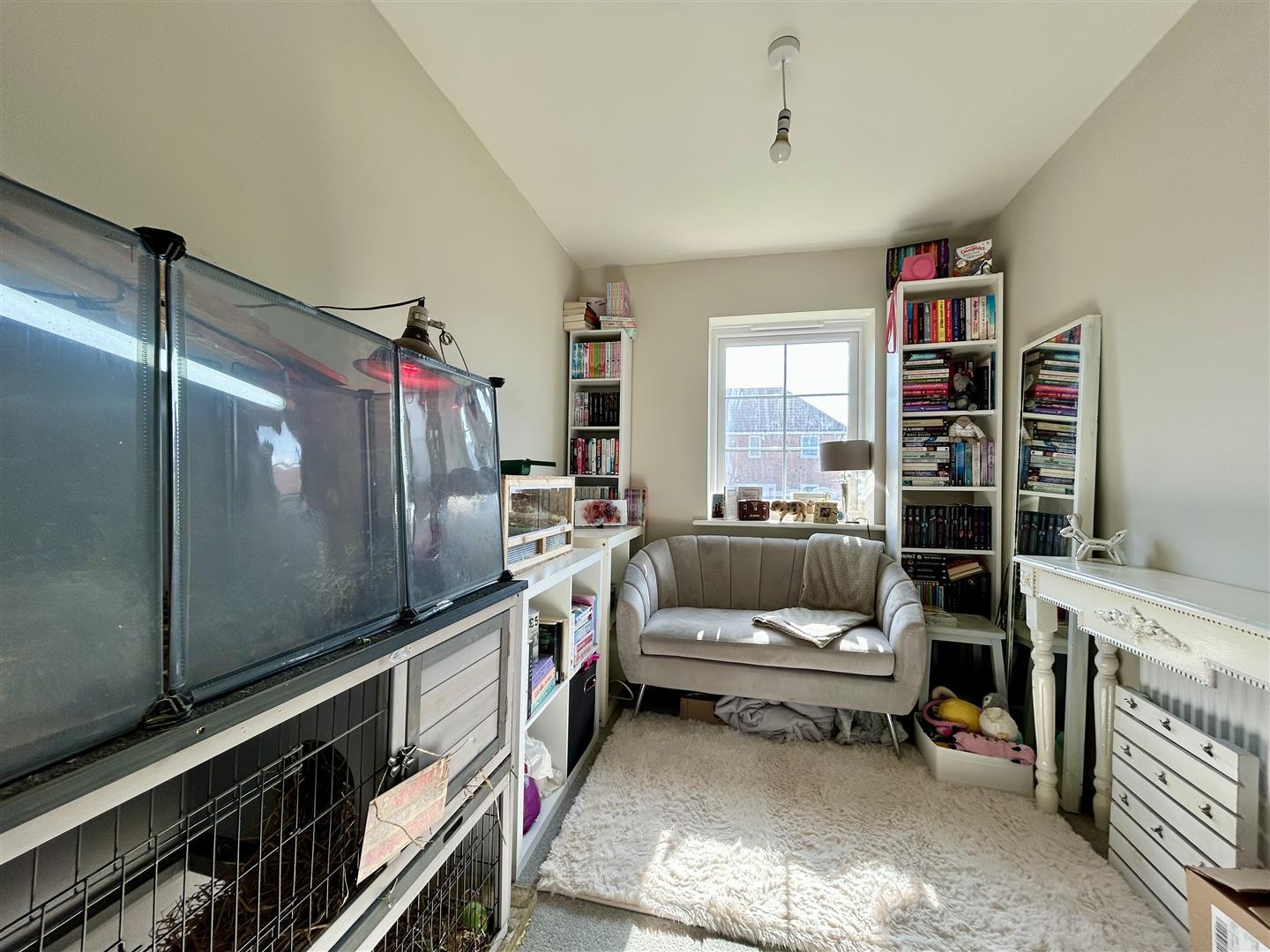 Property Image e3923806-9350-4ecc-9b13-c30c0c201805