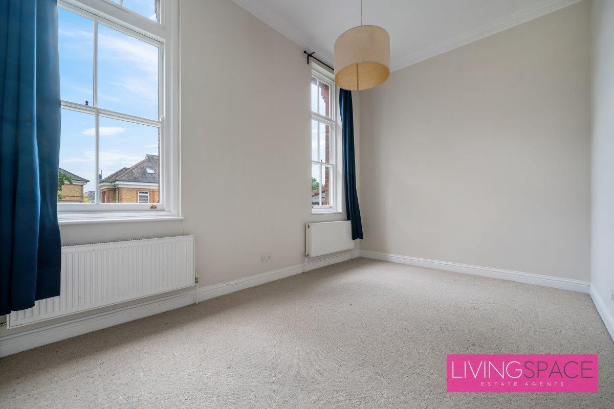 Property Image e3928900-3a5f-4e01-ab46-a87fe02d71d0