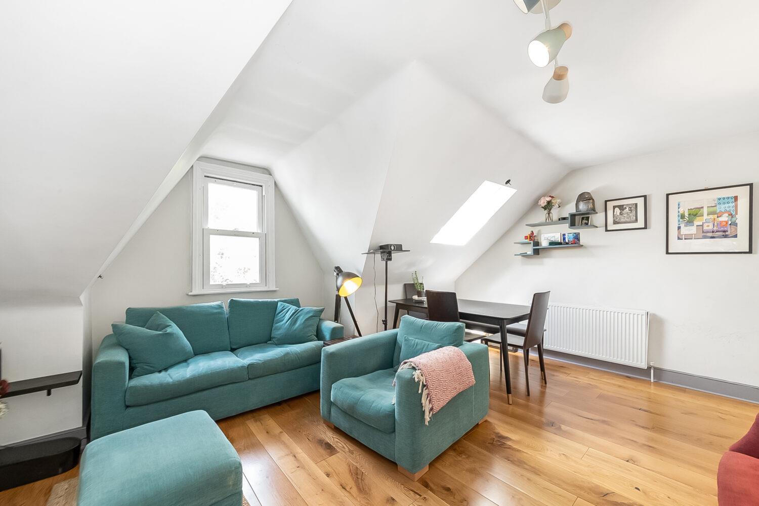 Property Image e392a954-9d9c-4079-b4d5-cb9ae1069a32