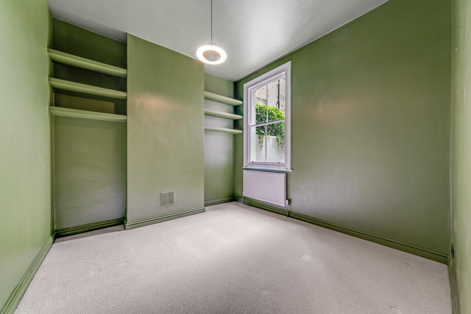 Property Image e39331db-3a15-48ad-9915-2c28278eff5f