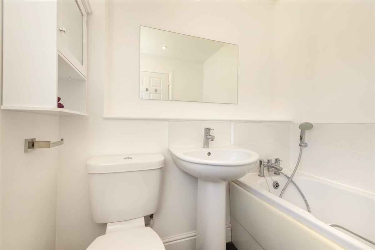 Property Image e39357be-3156-4919-9294-5e01fdd4d236