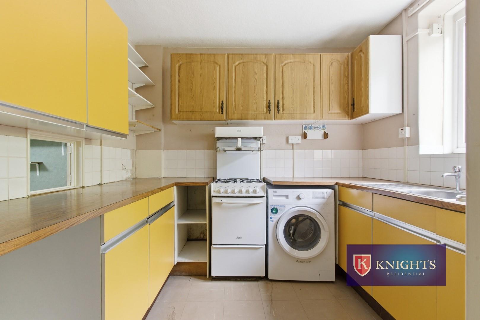 Property Image e39378de-2424-4297-92ed-87f20514d892
