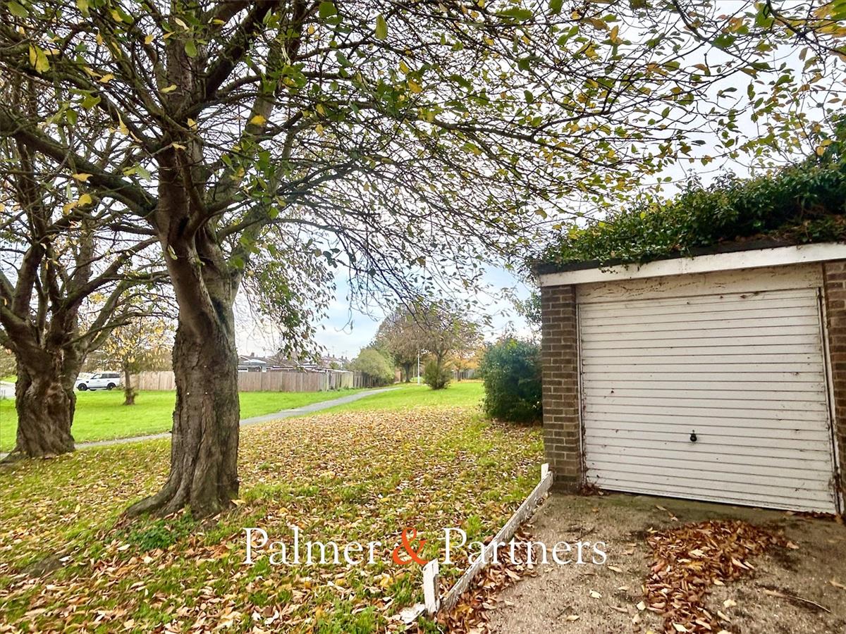 Property Image e393e0fe-8aa9-4893-9150-2baee5f0a77f