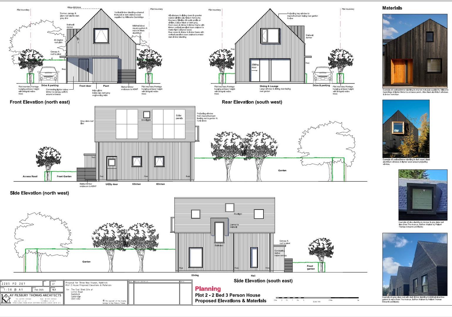 Property Image e393e185-62cf-4405-a989-e81e4e314330