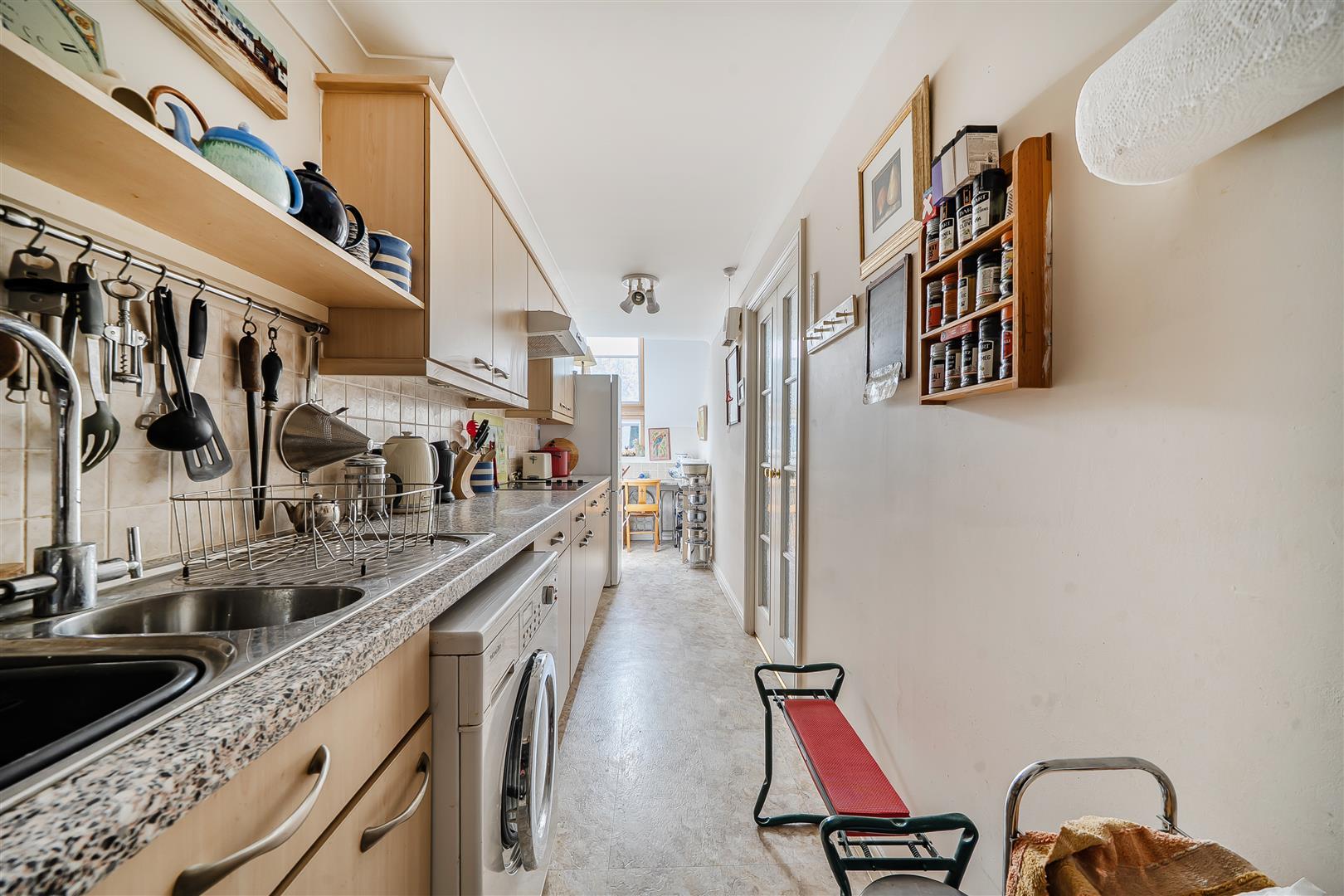 Property Image e394f393-6f9f-4349-96b6-cead94a0ce69